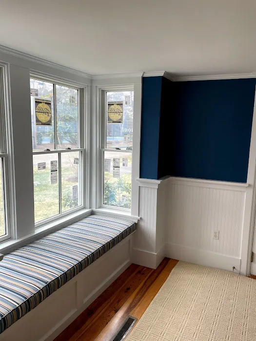 Cape Cod Fine Finishes LLC Picture 8