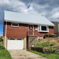 A to Z Roofing (Metal and Shingle) ico