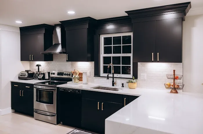 Compass Home Group Picture 1