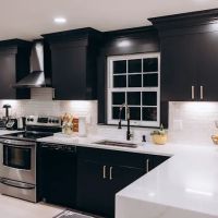 Compass Home Group ico