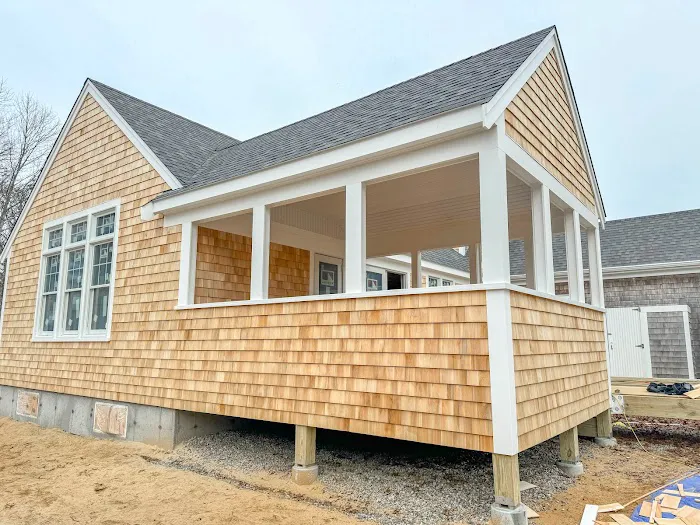 Compass Home Group Picture 3