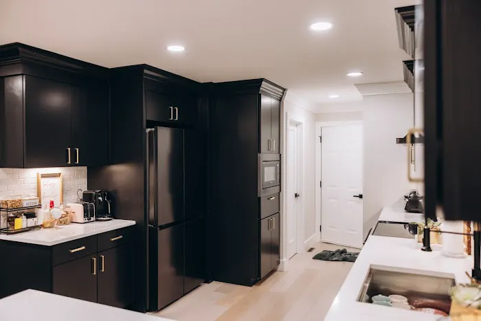 Compass Home Group Picture 2