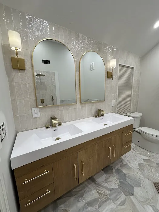 Compass Home Group Picture 5