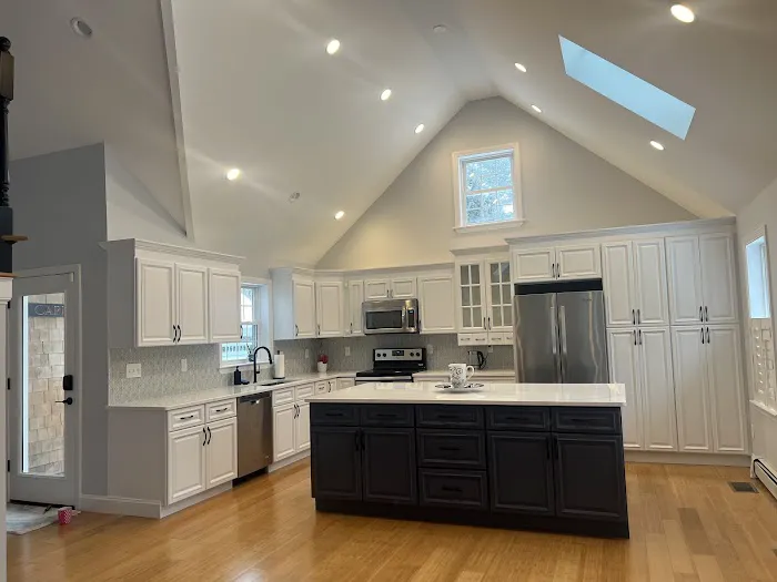 Compass Home Group Picture 4