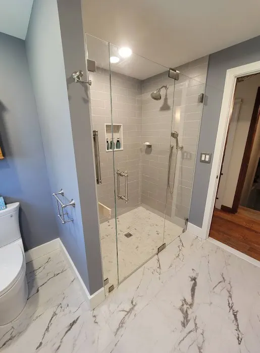 Compass Home Group Picture 7