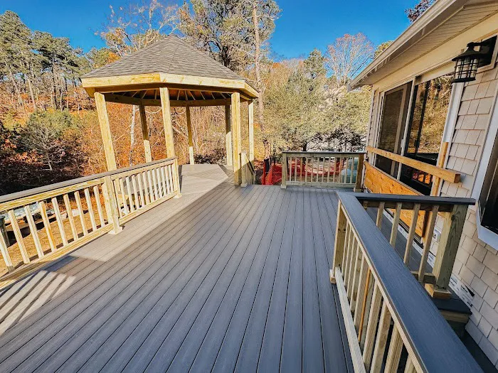 Compass Home Group Picture 6