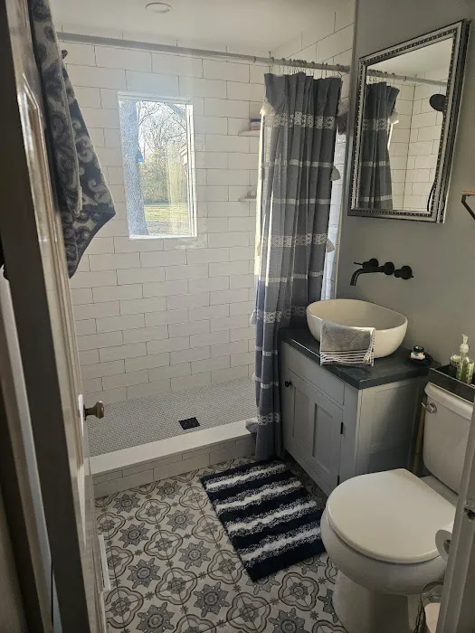 Compass Home Group Picture 8