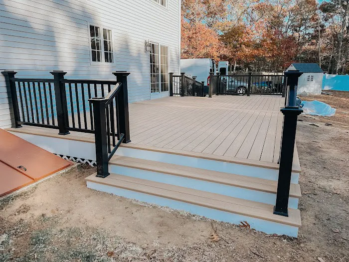 Compass Home Group Picture 9