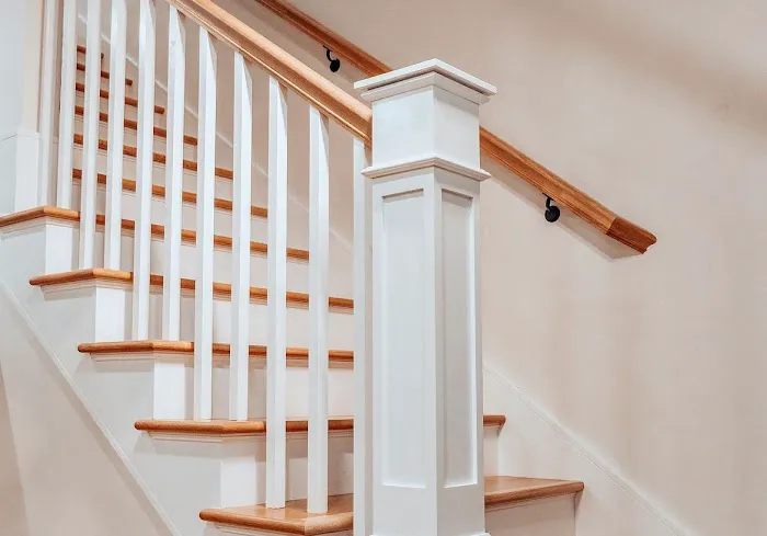 Compass Home Group Picture 10