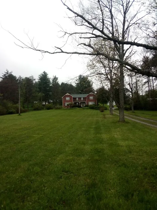 C.M. Roofing, LLC Picture 8