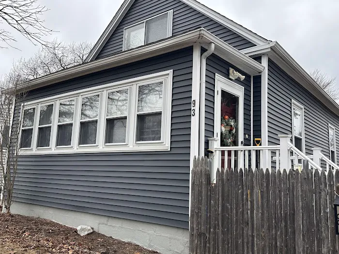 KAC Construction Picture 1