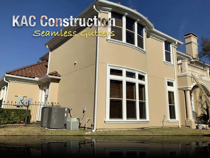 KAC Construction Picture 5