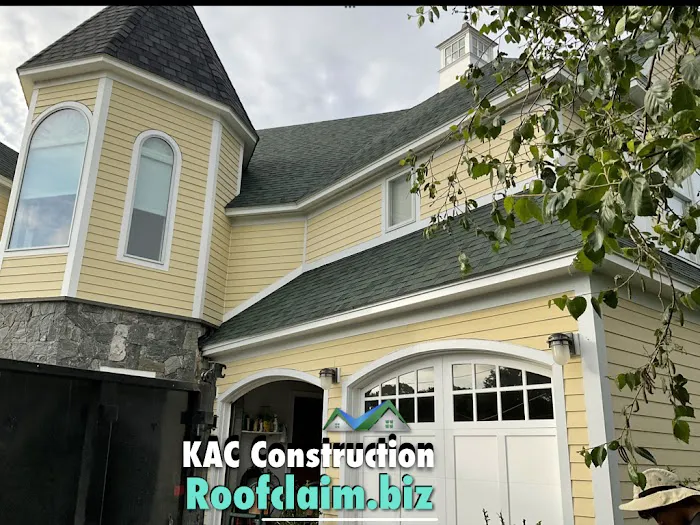 KAC Construction Picture 4