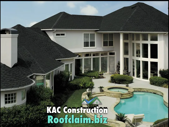 KAC Construction Picture 3