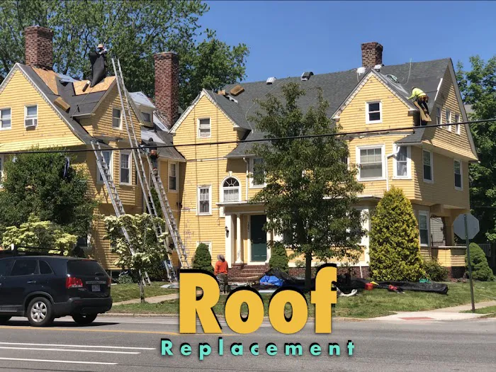 KAC Construction Picture 7