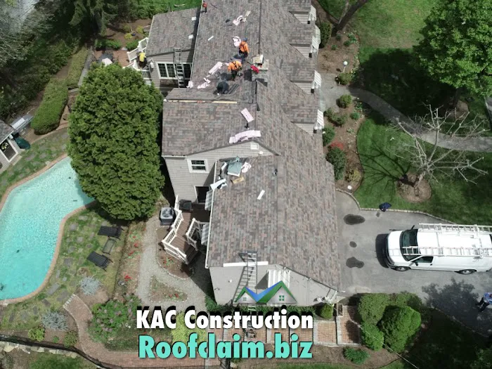 KAC Construction Picture 9