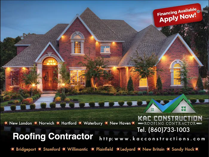 KAC Construction Picture 10