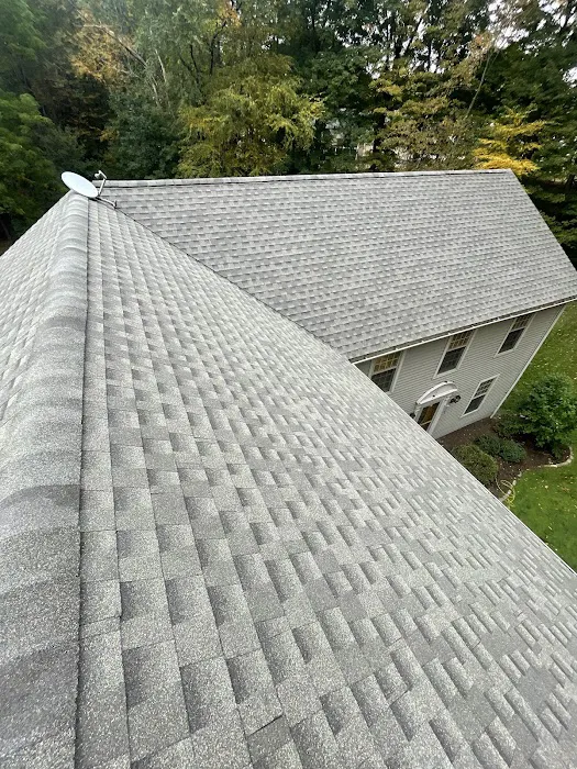 ABG Roofing Picture 3