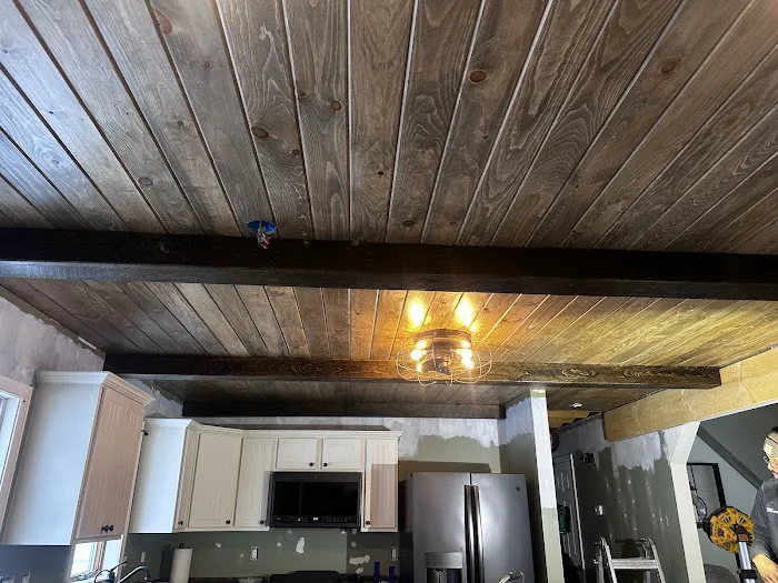 ABG Roofing Picture 5