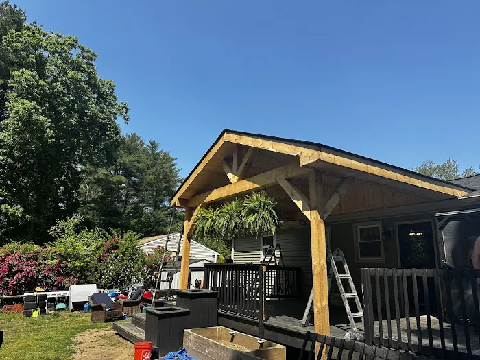 ABG Roofing Picture 6