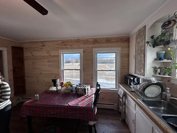 ABG Roofing Picture 9