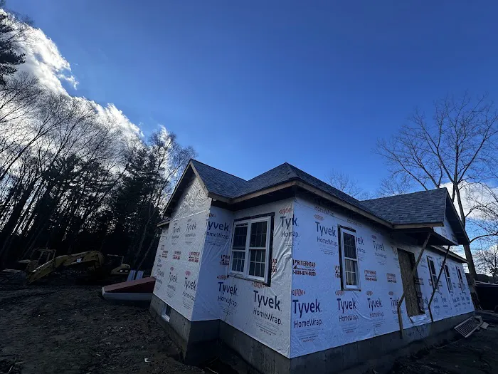 ABG Roofing Picture 10