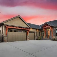 Hostetler Metal Roofing ico