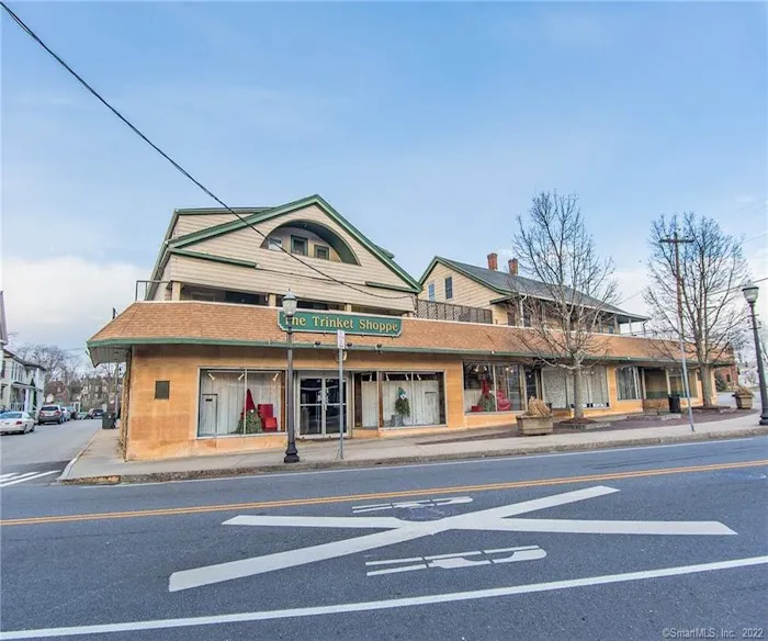 RR Commercial Painting, Inc Picture 1