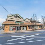 RR Commercial Painting, Inc