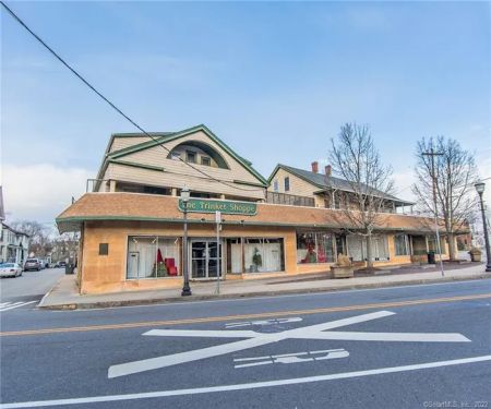 RR Commercial Painting, Inc