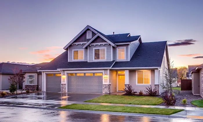 RR Commercial Painting, Inc Picture 3