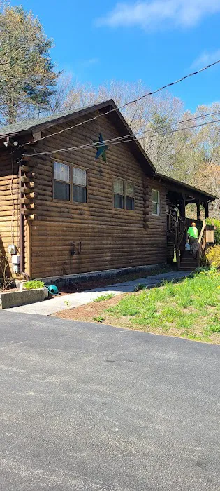 RR Commercial Painting, Inc Picture 5