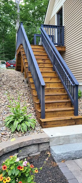 RR Commercial Painting, Inc Picture 4