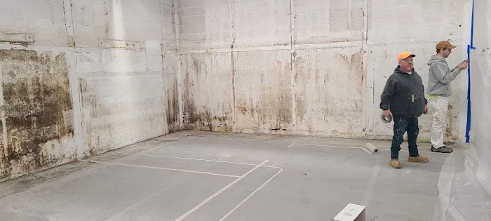 RR Commercial Painting, Inc Picture 8