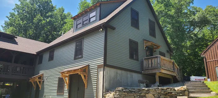 RR Commercial Painting, Inc Picture 9