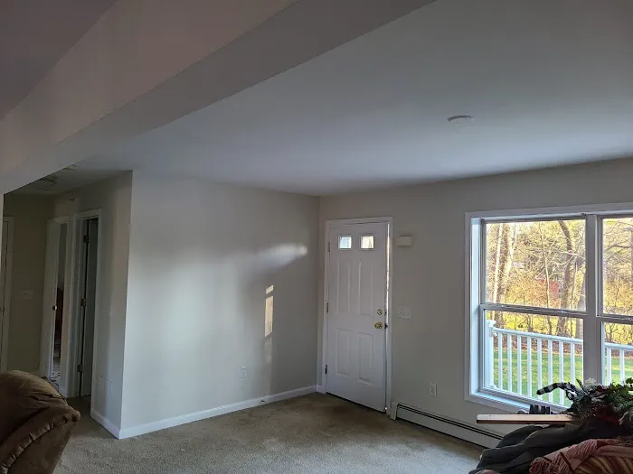 RR Commercial Painting, Inc Picture 10