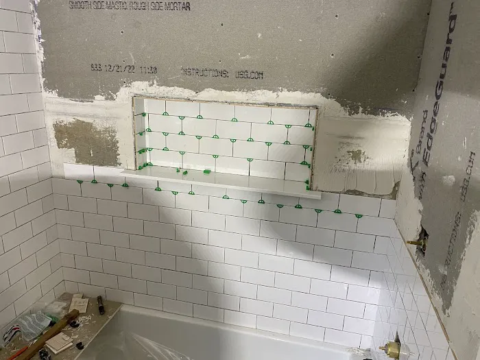 Marc Joseph remodeling Picture 3