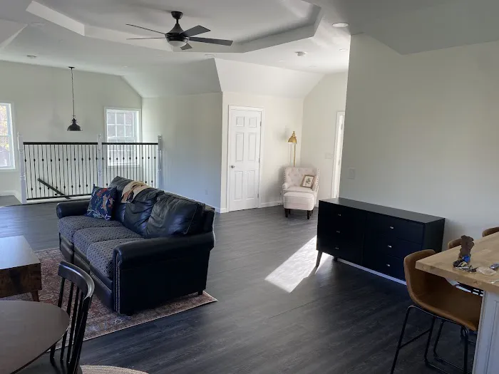 Marc Joseph remodeling Picture 1