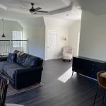 Marc Joseph remodeling