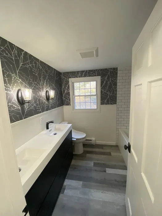 Marc Joseph remodeling Picture 2