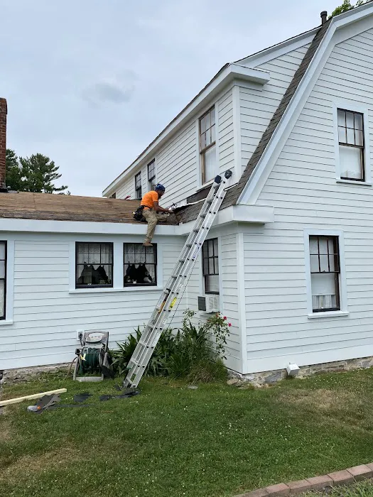 Marc Joseph remodeling Picture 4