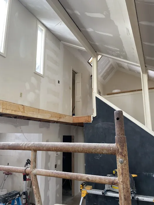 Marc Joseph remodeling Picture 7