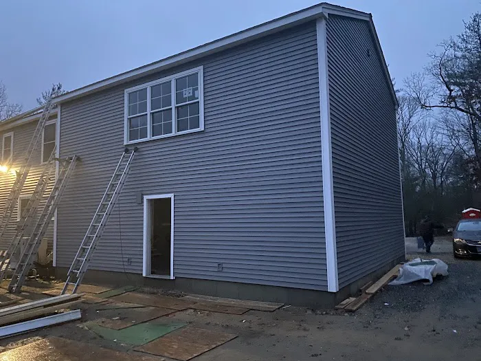 Marc Joseph remodeling Picture 6