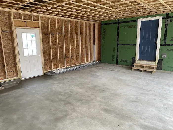 Marc Joseph remodeling Picture 8