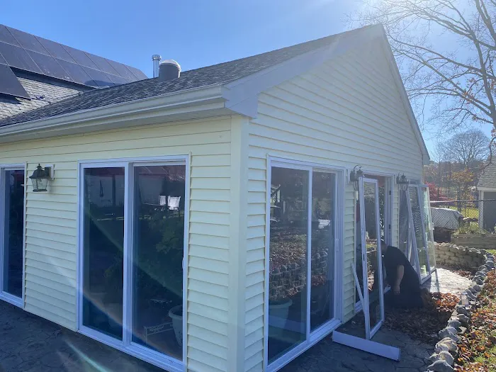 Marc Joseph remodeling Picture 10