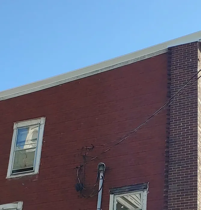 Malone Roofing Picture 7