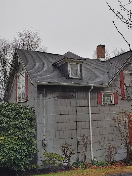 Malone Roofing Picture 6