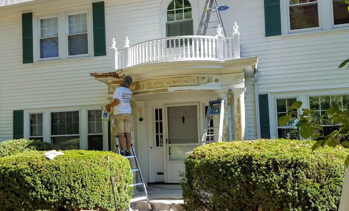 Sa Painting & Home Improvement Picture 1