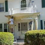 Sa Painting & Home Improvement