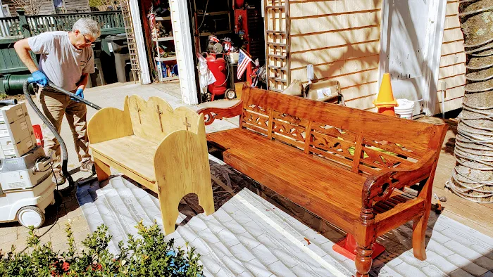 Sa Painting & Home Improvement Picture 2